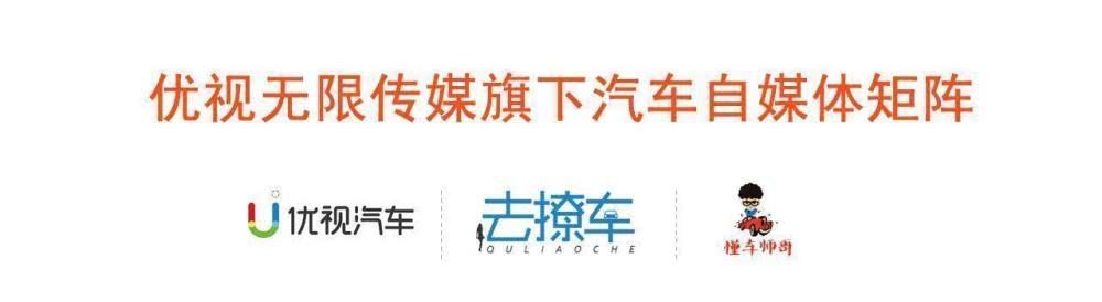  中大型SUV@沃尔沃SUV家族“扛把子”，直降13万开卖