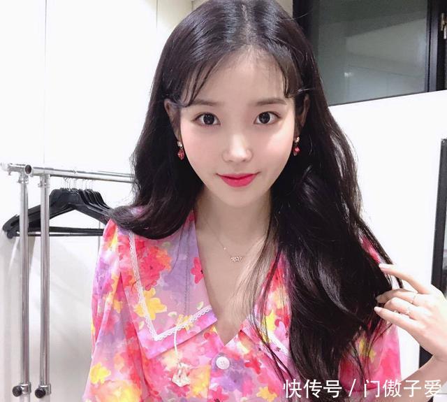 #粉色#这3条廉价又土气的裙子,颜值再高都拯救不了,希望你1条都没买