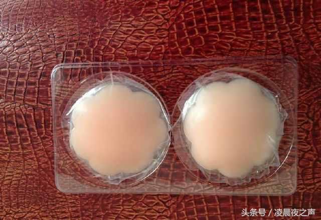 夏天到了女生到底要不要穿内衣？很多人都错了