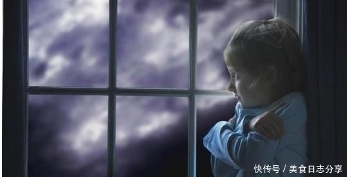 #导致#早期教育,家长的这三种行为,容易导致孩子性格孤僻