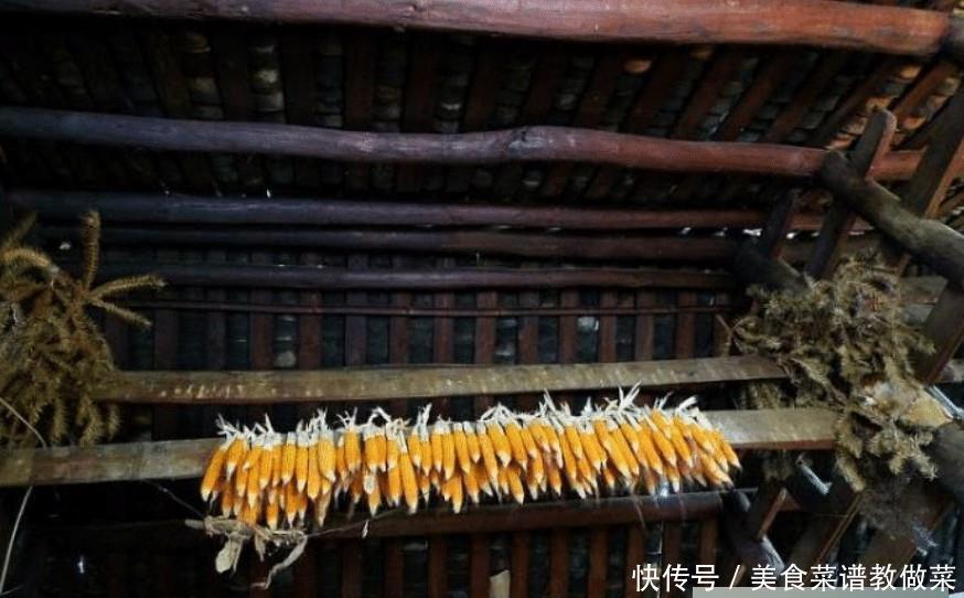  农村|近些年，时不时有人到农村高价收购房梁，用来干啥？看完才