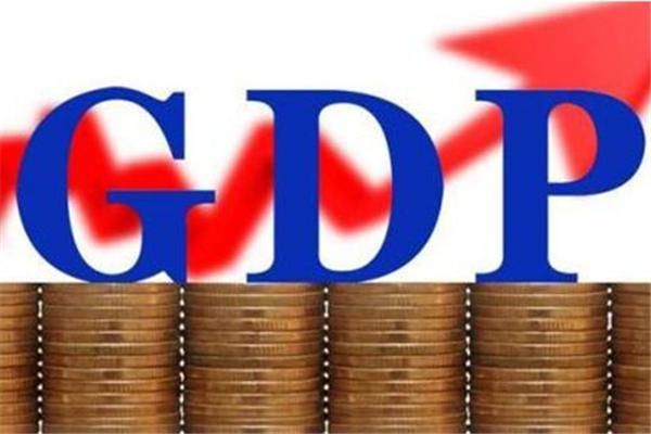 一国开挂般的发展速度，27年GDP增长107倍，直接变发达国家！