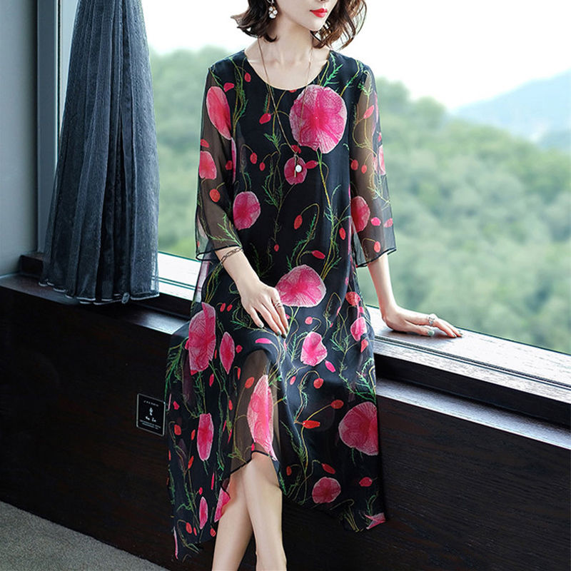 万万没想到!德国女人这样穿，简直迷死人了，我一咬牙也买了5件