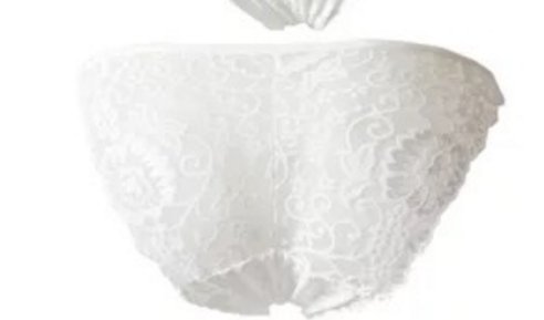 女人内内千万别穿太土!学日本女人穿“冰丝裤”，清凉性感还舒服