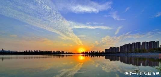 山东这三个地方的名字，除了本省人几乎没人念对过，不信来试一试