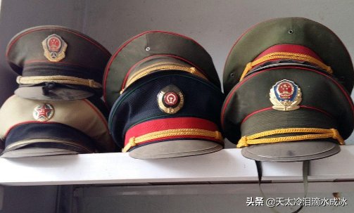 10个被遗忘的老掉牙老物件，认识超过3个的，说明你已结婚生子了