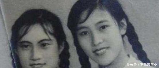 『妻子』郭沫若妻子整理丈夫遗物时,发现几封信,看后选择自缢身亡,为啥