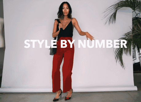 继睡衣外穿、内衣外穿后,泳衣外穿也不是那么难以接受了……