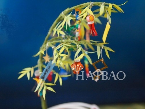 饰梦乐臻爱七夕：对于时尚，我们比你更贪心