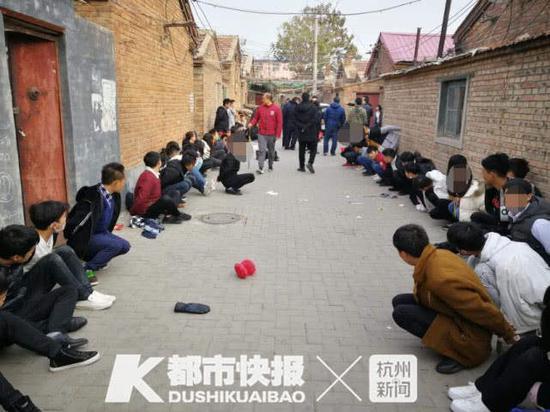 t01f452bd9f98b048e2.jpg?size=550x412