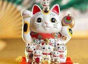 横财@下周7天,横财降临,意外收入不断的3个生肖