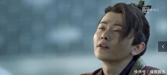 庆余年2有范闲吗