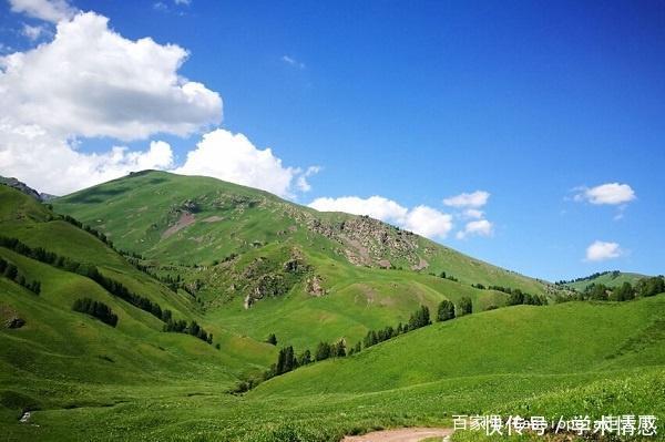 这片净土属于中国领土，98年划归中国版图，国人却很少知道