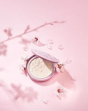 『樱花』错过了日本樱花,千万不能再错过这些樱花美物!