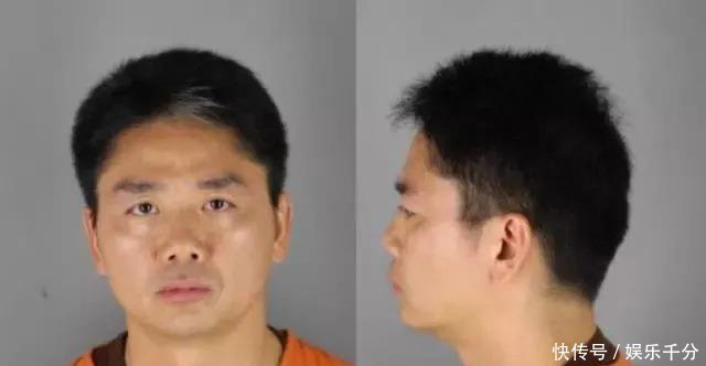 曝光汪小菲家暴？盖章刘强东事件？王思聪爆过的料还真不少……