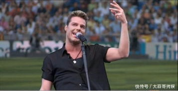 世界杯上的旋律,它最难听它最争议,而它却成了