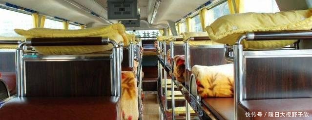 再见了！中国将全面取消这一交通工具，很多人“噩梦”的体验