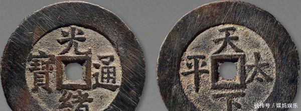 农村即将消失的五个老物件，每一件都很值钱，最后一个价值最高了