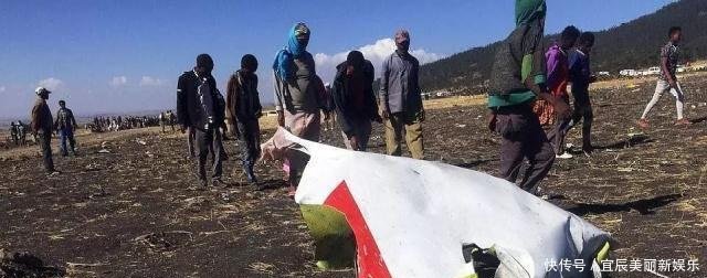 浙江女大学生埃航遇难，独生子女，父母悲痛欲绝