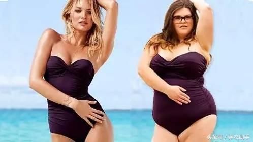 最“尿性”的买家秀,花仙子梦碎,梅长苏已成魔,卖家:跪求放过