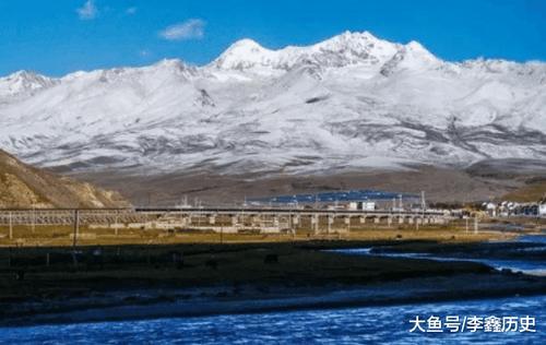 进藏铁路, 公路总共有多少条, 未来还要建多少条呢?