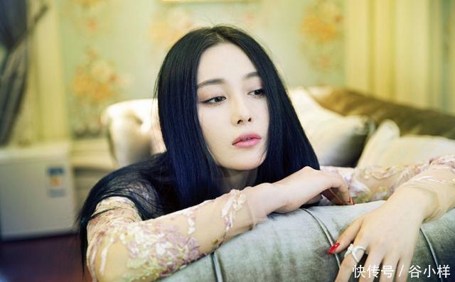 海清姓黄,舒淇叫林立慧,刘亦菲姓安,原来这些明