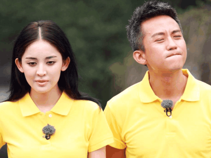 娱乐圈盛产“马蓉”, 卓伟再次曝光一线女星婚内出轨, 邓超这下凉