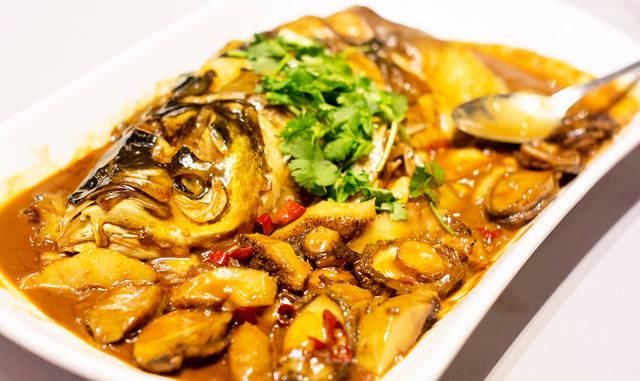  「粤菜」江苏扬州旅游，船娘个个貌美如花，淮扬菜比粤菜还好吃！