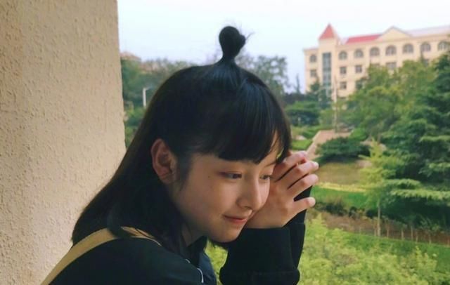  『脸会』洗脸时候的4个习惯，脸会变得越来越丑，别不重视，我中了2个