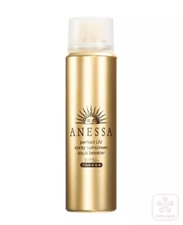 护肤｜雪莉发自拍白成一道光，但那些曾是黑皮肤的女明星是如何变