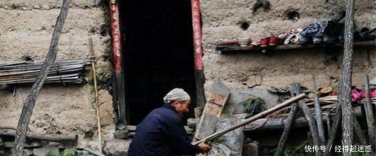 养老保险金新规定年龄一到不用再交钱，一年还能拿1188元