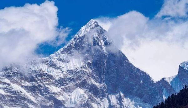 西藏用他的……彻底征服了全世界!