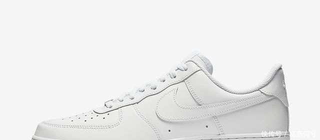 「NIKE」NIKE垄断前3名 大胜adidas!2019十大畅销鞋款出炉 你有哪几双?