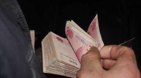  「补贴」国家给农村3类人送福利，只要能拿出证件，晚年养老基本