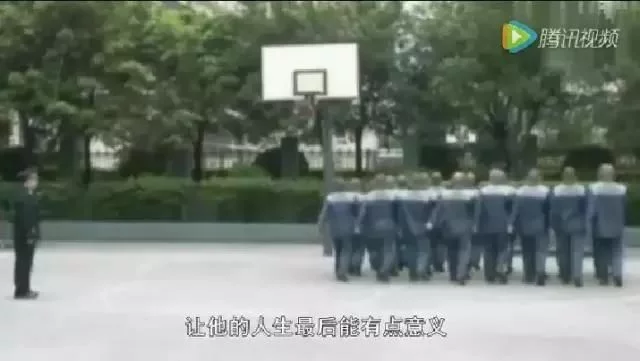 堪比小说!浙大理工男两次成功越狱,执行死刑前发明神器获得减刑! - 顺其自然 - 顺其自然的博客 堪比小说!浙大理工男两次成功越狱,执行死刑前发明神器获得减刑! - 顺其自然 - 顺其自然的博客