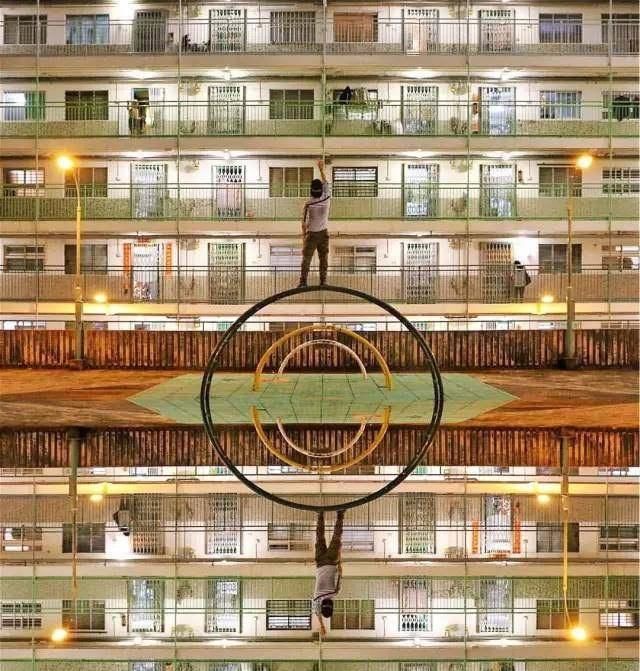 中国大陆多项政策“送”你去香港，究竟香港有什么好？