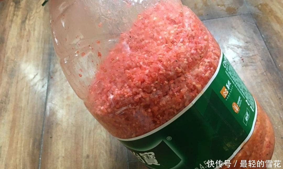 「法宝」钓鱼人:窝料诱鱼3件法宝,不要只关注一个!