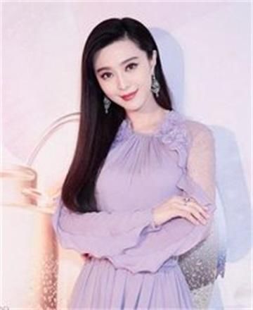 宋祖德“宋大嘴”：不要脸的媒体称遇到范冰冰做慈善！