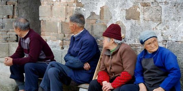  #初七#农村俗语“三月怕初七，四月怕初一”这是为啥呢，有道理吗？