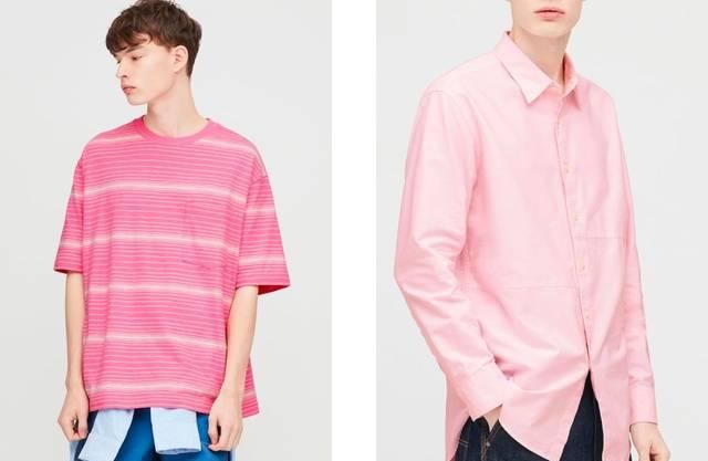 『质量』别嫌快时尚品牌质量差,真正的性价比好货都藏在他们的高端线里