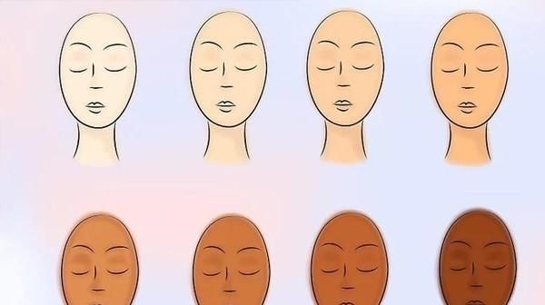 「色彩」口红就要始于颜值忠于“内涵”。这几个方法让你盲选色号不踩雷!