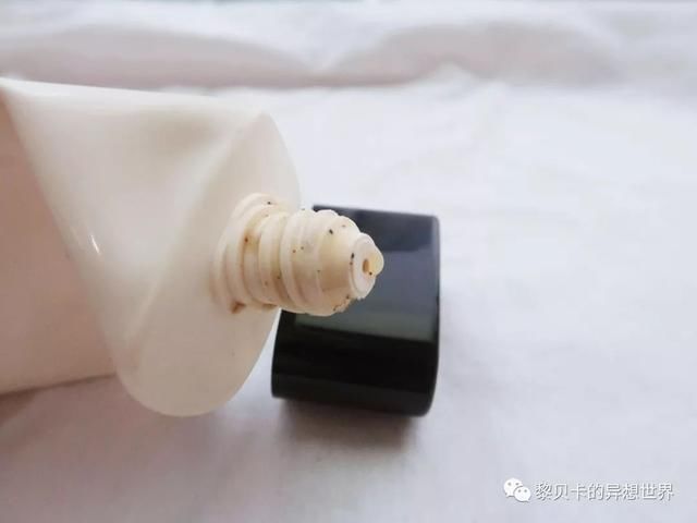 私物|有了它们,夏天再苦也能熬过去