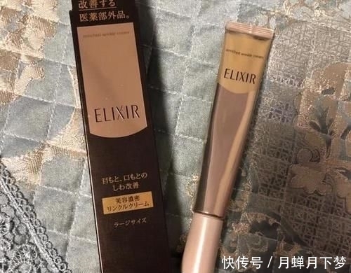  皮肤@如何用最短的时间，进行最有效的护肤带你get晨间护肤小步骤