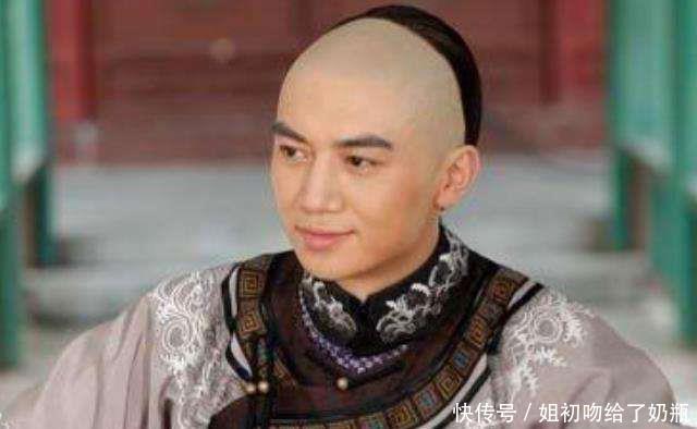 『儿子』康熙最长寿的儿子，手握兵权却不争位，年过70还被乾隆重用！