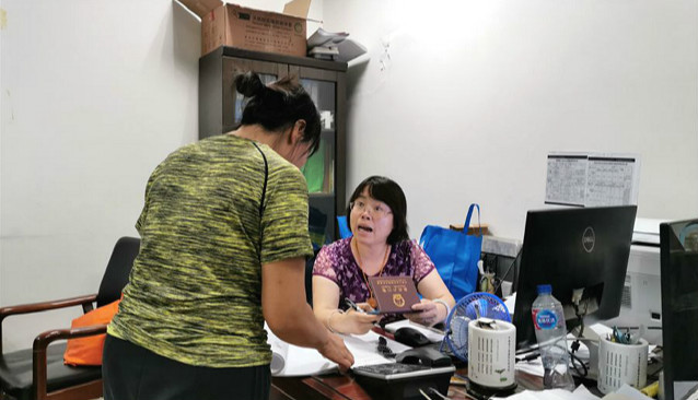  「确权」农业户口即将消失，受影响最大的有三类人，第一类人最