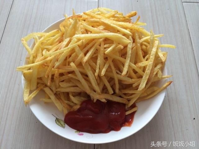 t01f46ac765af1dc120.jpg