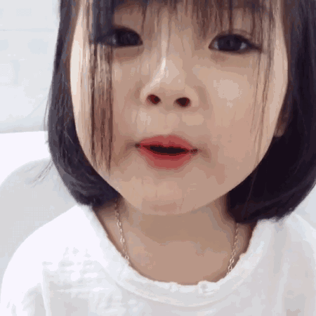 2018年流行的8款短发，看完忍不住想剪了!