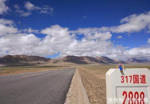 开车是走高速省钱还是国道省钱？老司机算了一下，差距不是一般大