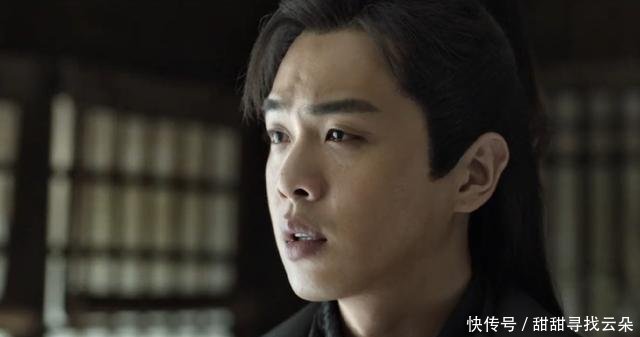 庆余年范闲生了几个