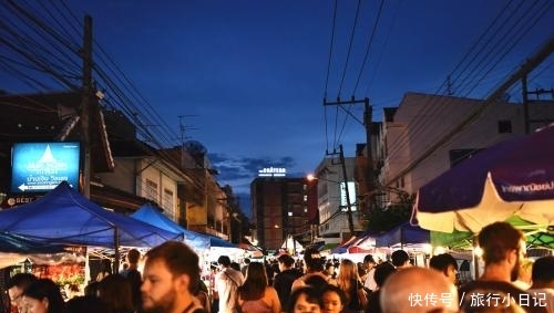 中国游客来了，泰国当局对国民引申此禁令，却让别国羡慕嫉妒恨！